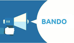 AVVISO PUBBLICO (20/09/2024)