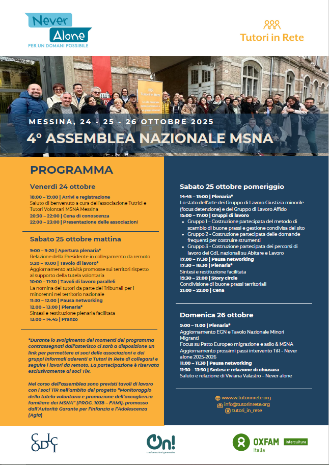 assembleanazionalemsna.png