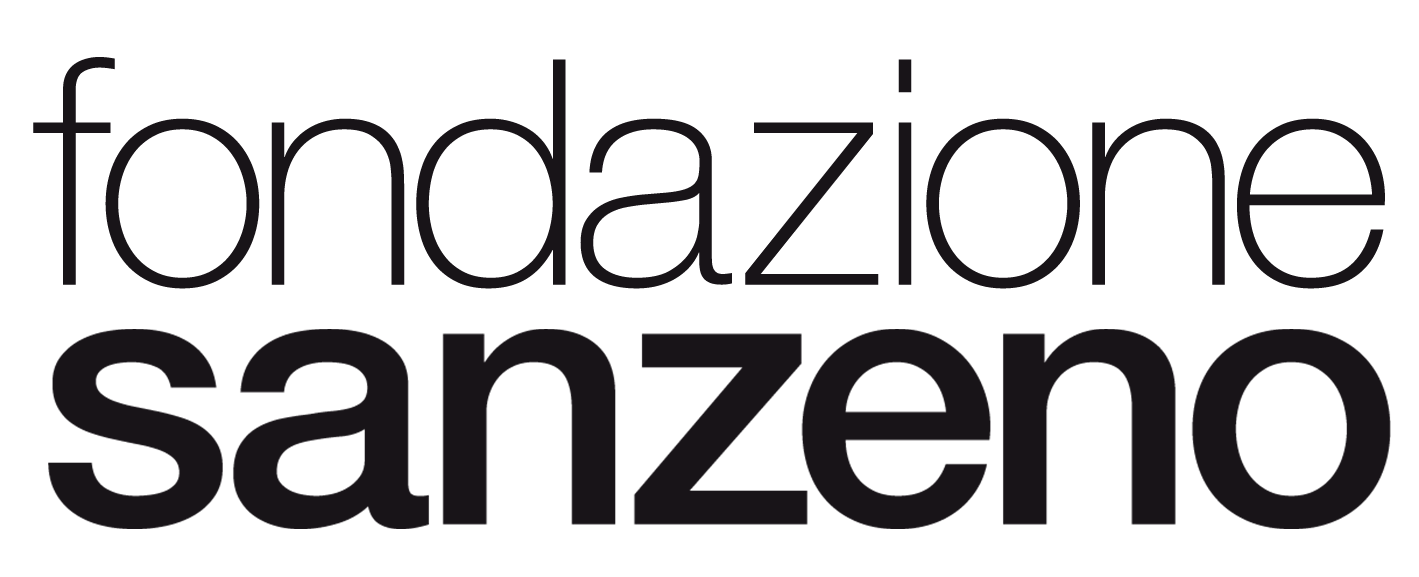 Fondazione Sanzeno